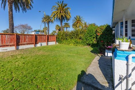 Photo of property in 1/165 Kennedy Road, Marewa, Napier, 4110