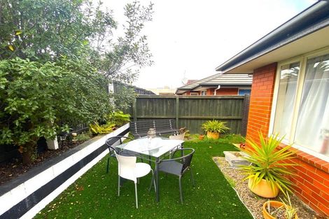 Photo of property in 7/67 Norwich Street, Linwood, Christchurch, 8062