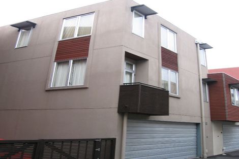 Photo of property in 52 Harold Street, Mount Eden, Auckland, 1024