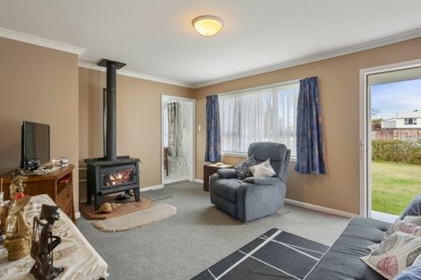 Photo of property in 78 Baberton Street, Tokoroa, 3420