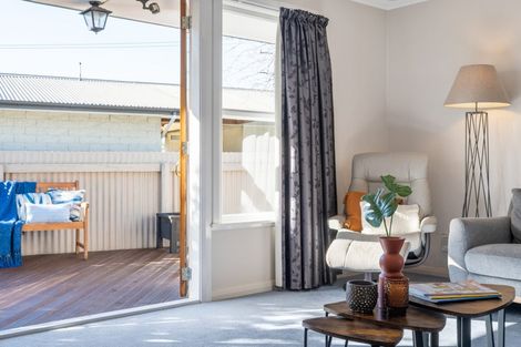 Photo of property in 155 Hospital Road, Witherlea, Blenheim, 7201