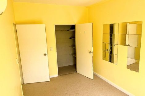 Photo of property in 51c Mandalay Terrace, Khandallah, Wellington, 6035