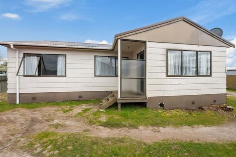 Photo of property in 56b Pohutukawa Drive, Owhata, Rotorua, 3010
