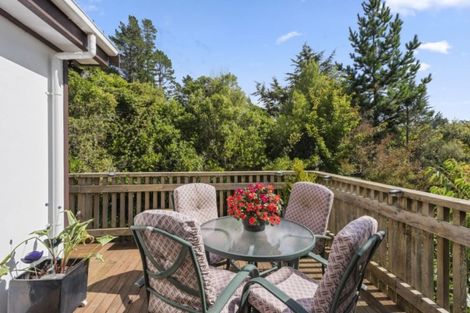 Photo of property in 242 Plateau Road, Te Marua, Upper Hutt, 5018