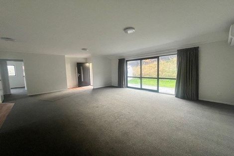Photo of property in 441 Cambridge Terrace, Naenae, Lower Hutt, 5011