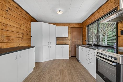 Photo of property in 576 Nireaha Road, Eketahuna, 4994
