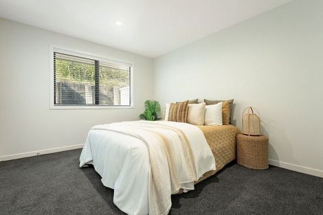 Photo of property in 25 Blacklock Road, Pyes Pa, Tauranga, 3112