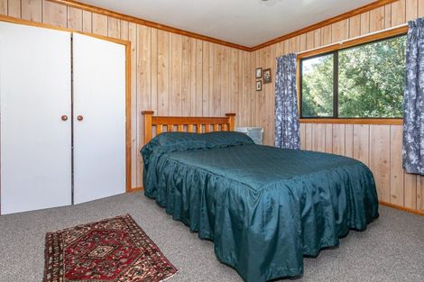 Photo of property in 109 Irishtown Road, Thames, 3500