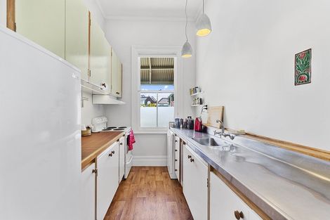 Photo of property in 230c Tinakori Road, Thorndon, Wellington, 6011