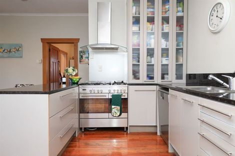 Photo of property in 6 Roto Street, Te Kauwhata, 3710