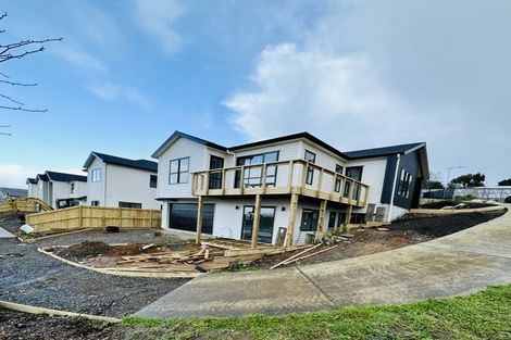 Photo of property in 12 Rural View Terrace, Pukekohe, 2120