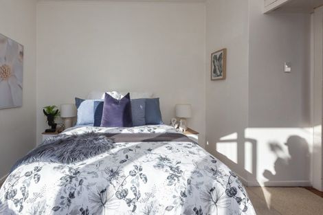 Photo of property in 198 Rosetta Road, Raumati South, Paraparaumu, 5032