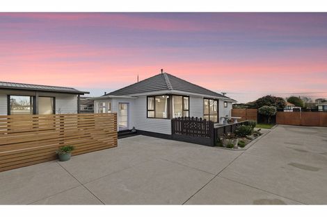Photo of property in 18 Digby Place, Bromley, Christchurch, 8062