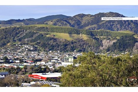 Photo of property in 92 Quebec Road, Washington Valley, Nelson, 7010