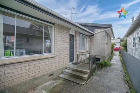 Photo of property in 71 Lowe Street, Avenal, Invercargill, 9810