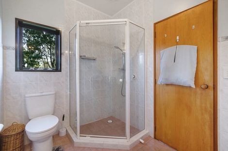 Photo of property in 37 Tarr Road, Ohaupo, 3881