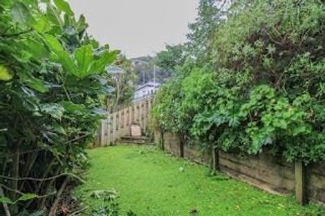 Photo of property in 36 Tavistock Road, Melrose, Wellington, 6023