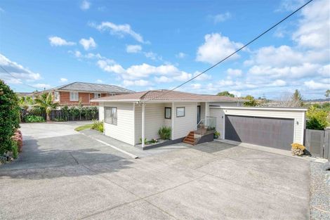 Photo of property in 177 Hibiscus Coast Highway, Red Beach, 0932