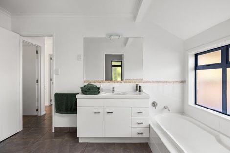 Photo of property in 26 Warner Road, Oropi, Tauranga, 3173