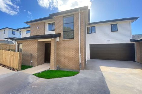 Photo of property in 21a Brixton Road, Manly, Whangaparaoa, 0930