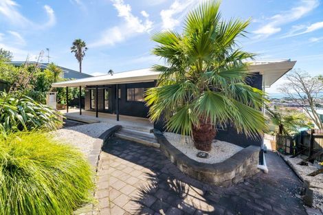 Photo of property in 55 West Hoe Heights, Orewa, 0931