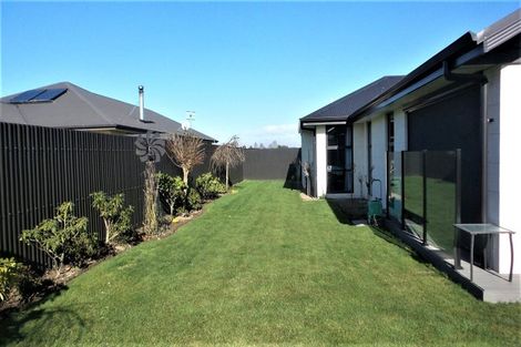 Photo of property in 30b Grant Street, Temuka, 7920