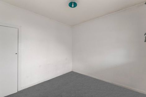 Photo of property in 57a Marshall Street, Fairfield, Hamilton, 3214