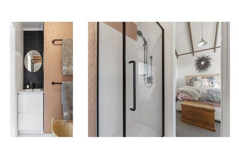 Photo of property in 213a Chartwell Avenue, Whangamata, 3620