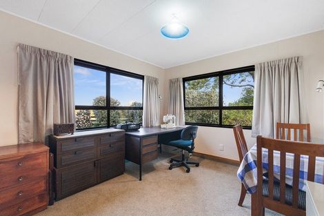 Photo of property in 37 Tarr Road, Ohaupo, 3881