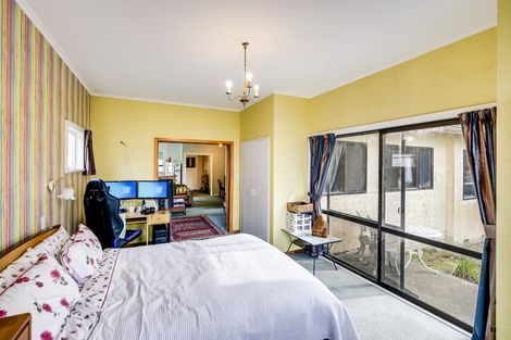 Photo of property in 85 Powdrell Road, Meeanee, Napier, 4112