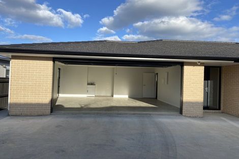 Photo of property in 708a Queen Street West, Saint Leonards, Hastings, 4120