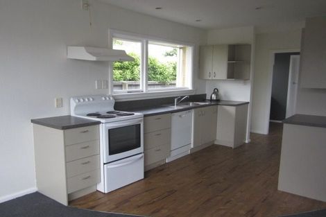 Photo of property in 137 Halswell Road, Hillmorton, Christchurch, 8025