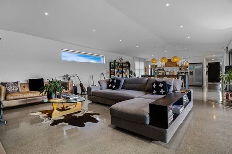 Photo of property in 1d Campbell Lane, Oxford, 7430