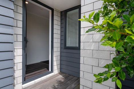 Photo of property in 24 Augusta Rise, Omokoroa, 3114