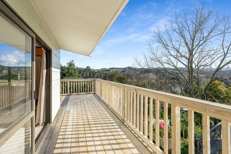 Photo of property in 217 Tirohanga Drive, Whangamata, 3620