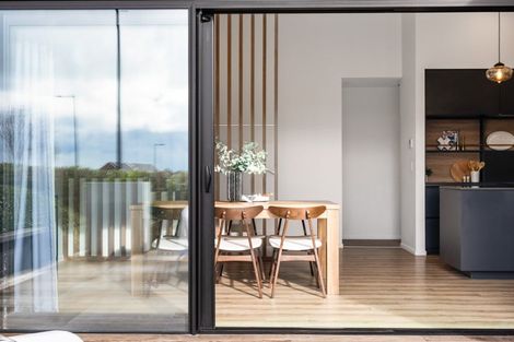 Photo of property in 17 Jonah Lomu Drive, Paerata, Pukekohe, 2124