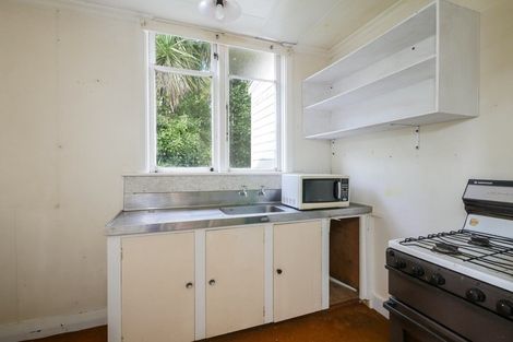 Photo of property in 15 Durham Street, Mornington, Dunedin, 9011