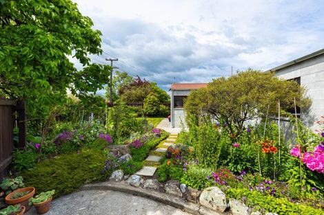 Photo of property in 12 Howick Road, Blenheim, 7201