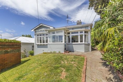 Photo of property in 71 Wellington Road, Kilbirnie, Wellington, 6022