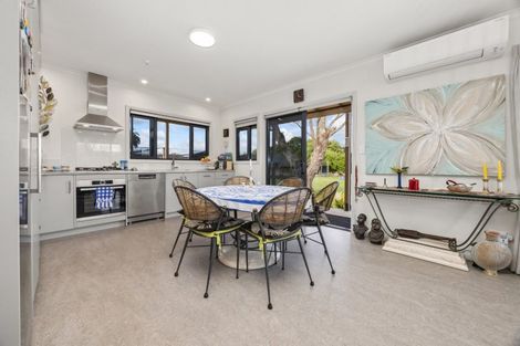 Photo of property in 85 Papaitonga Lake Road, Ohau, 5570