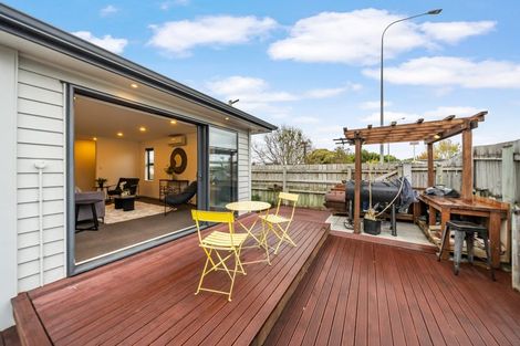 Photo of property in 422 Hutt Road, Alicetown, Lower Hutt, 5010