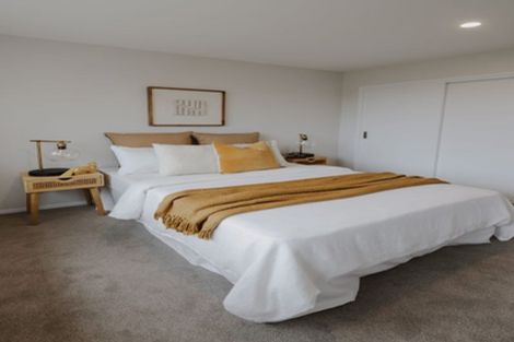 Photo of property in 19b Silverwood Lane, Leamington, Cambridge, 3495