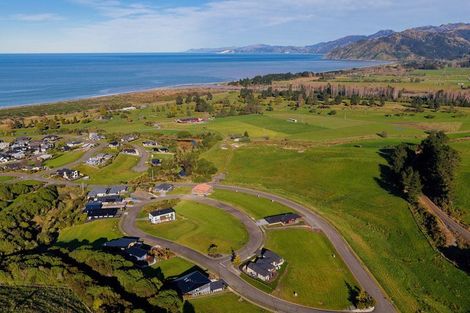 Photo of property in 36 Knowles Crescent, Kaikoura Flat, Kaikoura, 7371