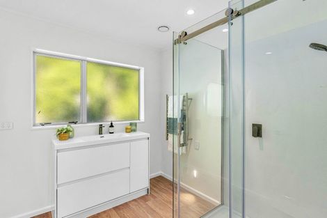 Photo of property in 2/32 Hurley Road, Paraparaumu Beach, Paraparaumu, 5032