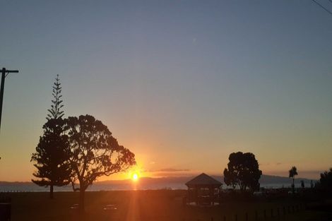 Photo of property in 408 Tararu Sh25 Road, Thames, 3500