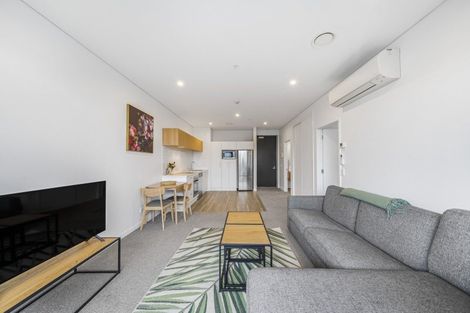 Photo of property in The Forge, 102/36c Welles Street, Christchurch Central, Christchurch, 8011