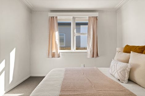 Photo of property in 9 Selwyn Street, North East Valley, Dunedin, 9010