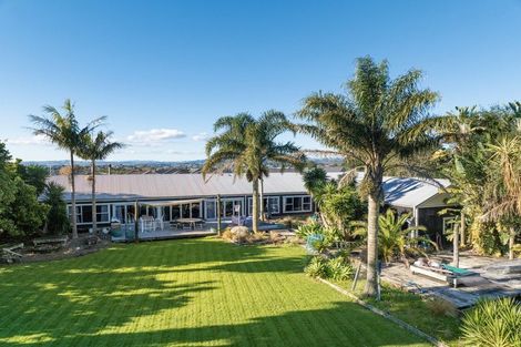 Photo of property in 44 Belmont Road, Pukekohe, 2120