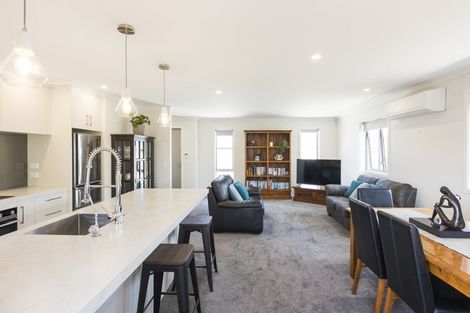 Photo of property in 31a Manson Street, Terrace End, Palmerston North, 4410