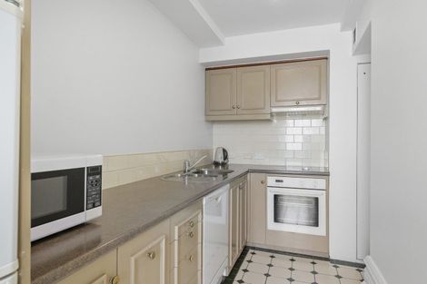 Photo of property in 21/28 Cathedral Square, Christchurch Central, Christchurch, 8011